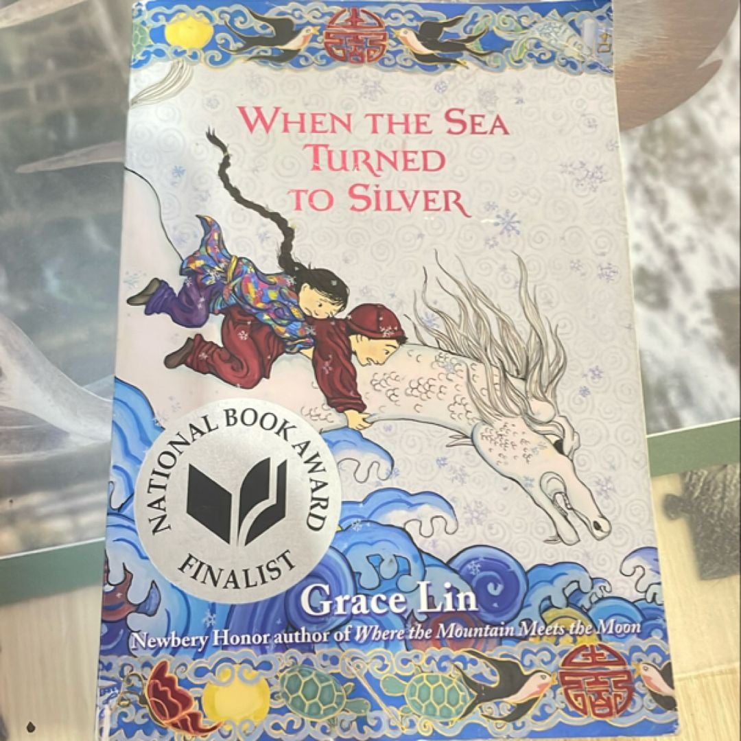 Sale image for 460ac5ba-dfa9-4644-877a-72083420c529-NiBpCa1XOwO2MzQzeMh5xDoDqVR2