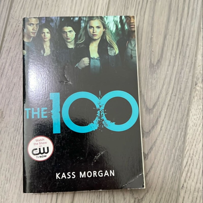 The 100