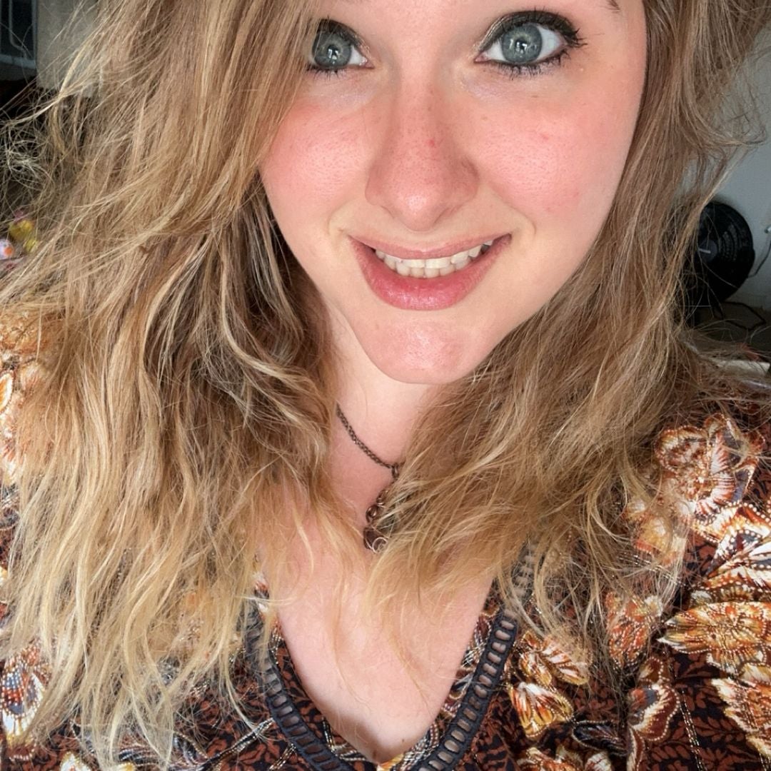 Kara Nichole