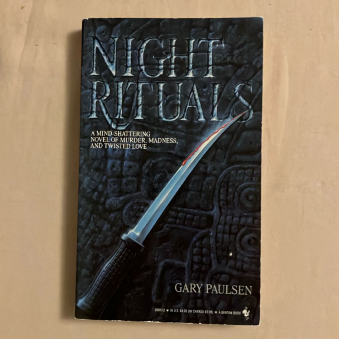 9780553288179 book cover