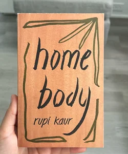 Home Body