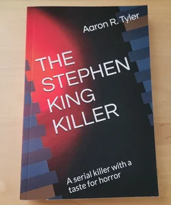 The Stephen King Killer