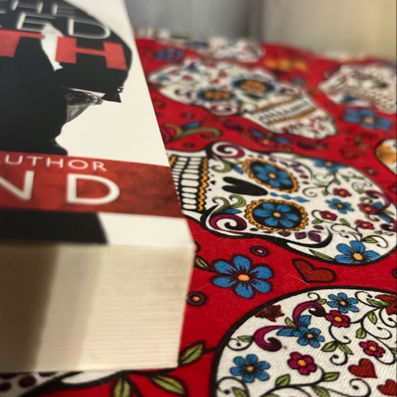 The Naked Truth (Bookworm Box)