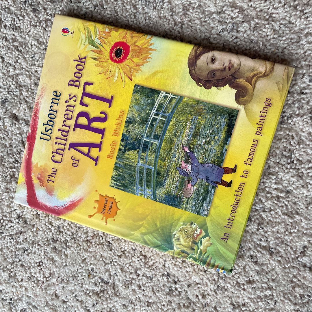 Sale image for 0c98d4cc-8a49-47fb-a848-5a97eaac7445-IRahmpDe3HSSAgoB9uwftHY9zFI2