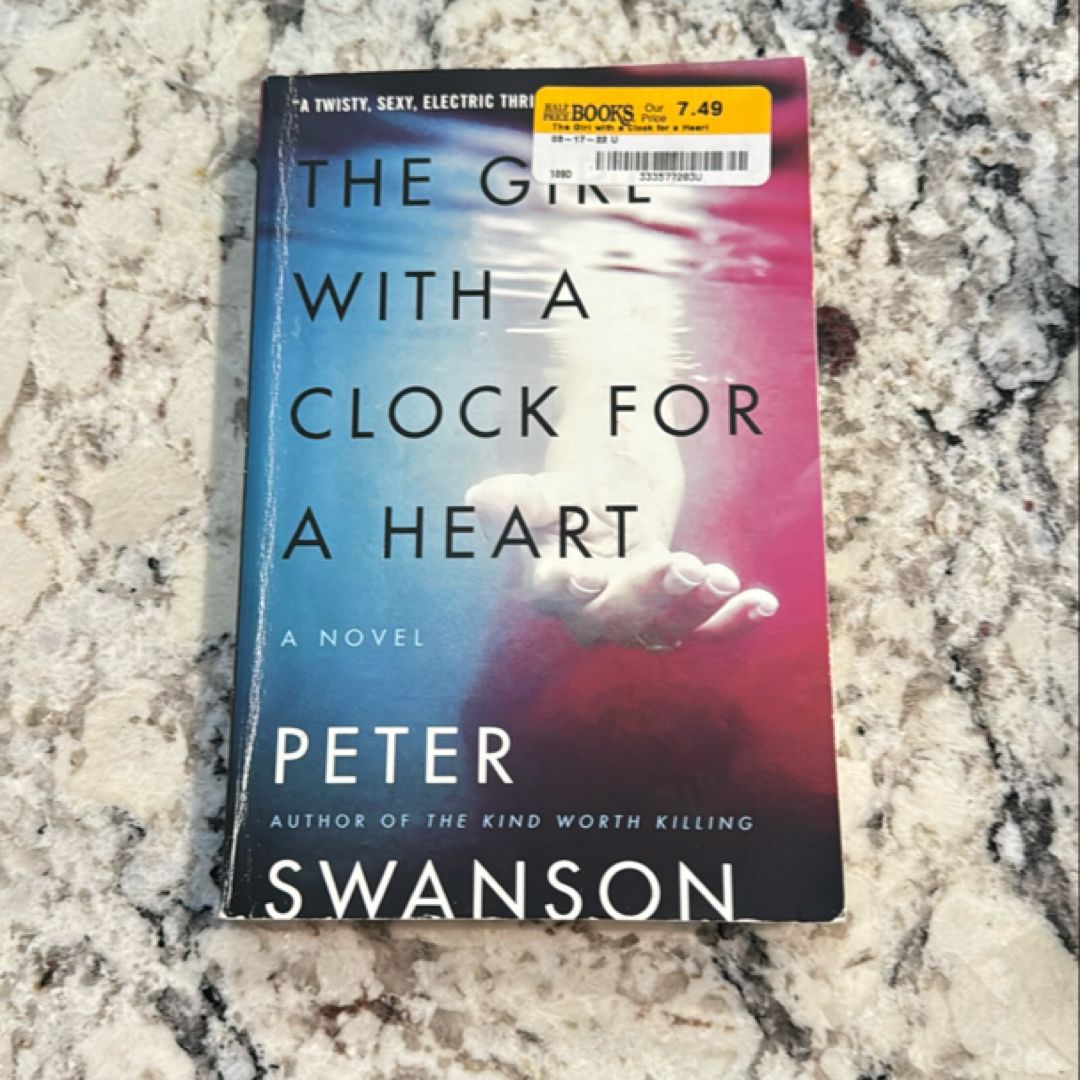 Sale image for c9af7f15-309d-4fdf-91c4-d34856d53980-zDNbe14NzYYhDkKTklc0seegm3l2