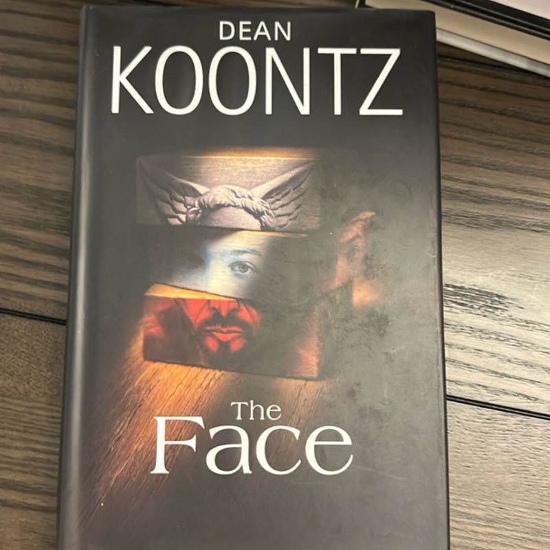The Face