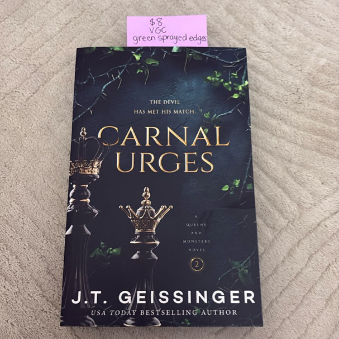 Sale image for 51b1cf56-a734-4382-8f6b-e696a6f77e20-PgFBFCJLdWYIJJH8DON1iwxVOz62