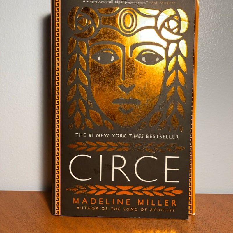 Circe