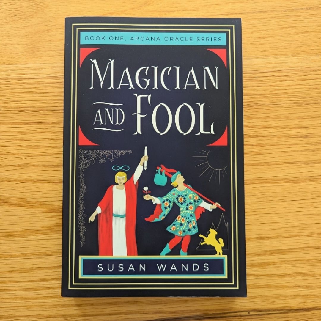 Sale image for 91142c1c-60c2-4914-b898-453cad9accea-8va4Zp9OZIRuzITlMSQjLS5bFvN2