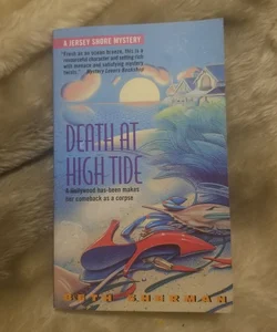 Death at High Tide
