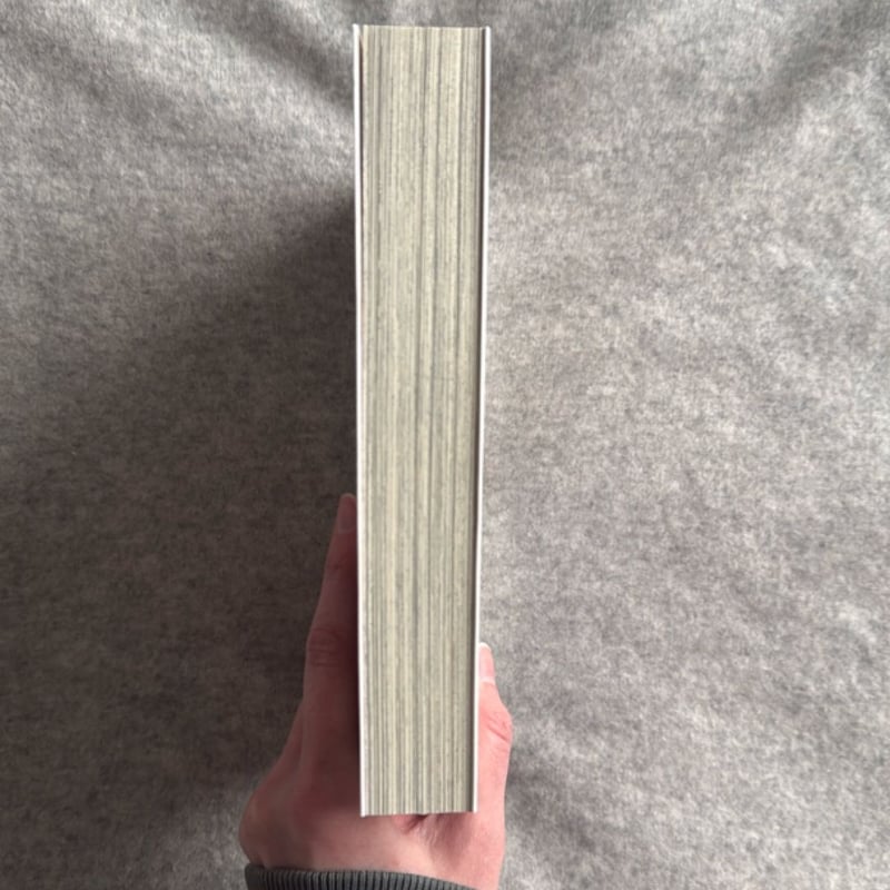 Fruits Basket Collector's Edition, Vol. 1