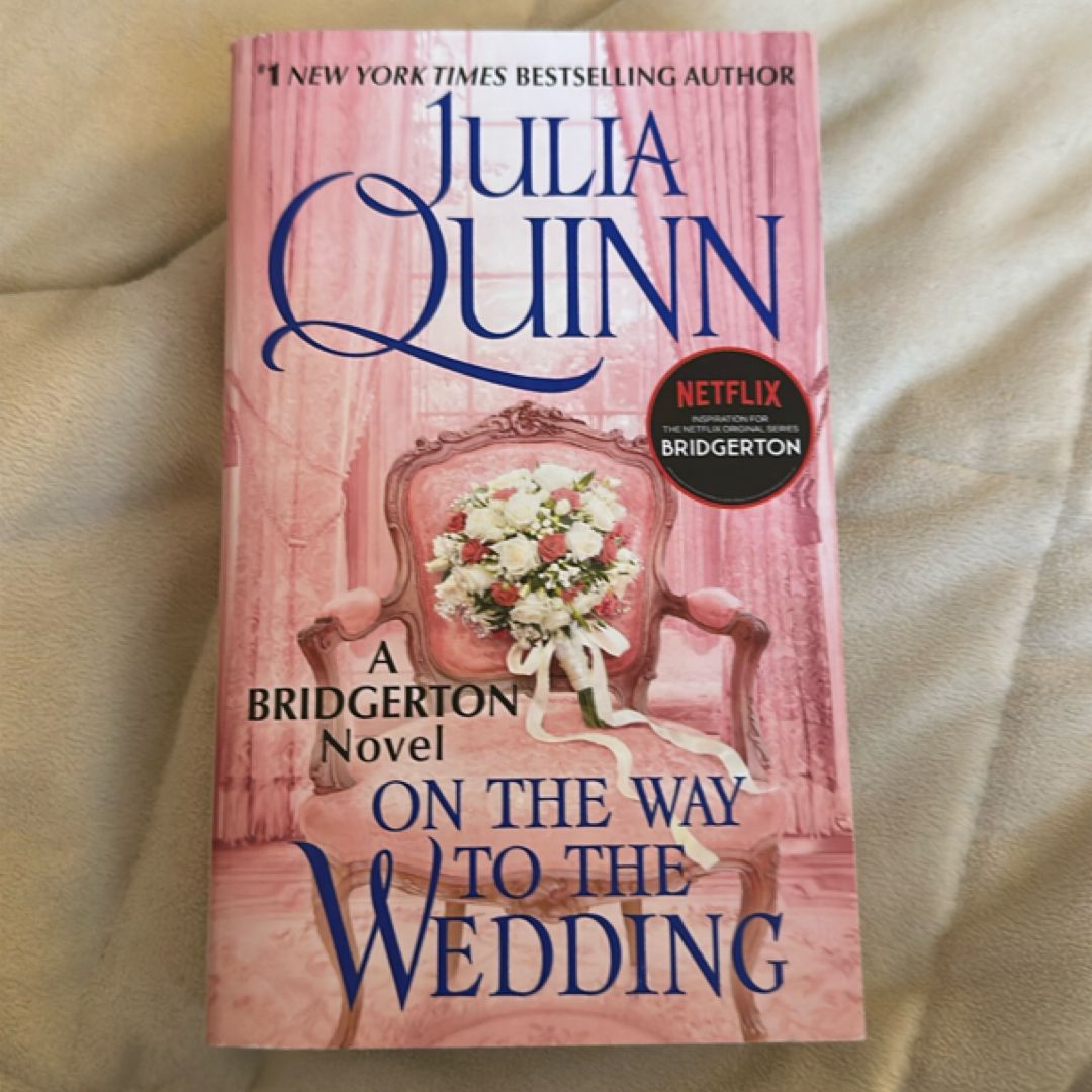 Sale image for 364285e9-7037-4633-9b0d-6a175216d85c-O0JIBSkJIvZ22f6cazvSn5mUhFb2