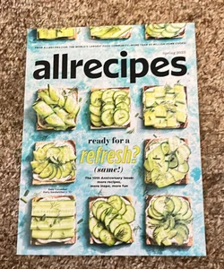 Allrecipes