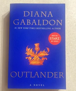 Outlander