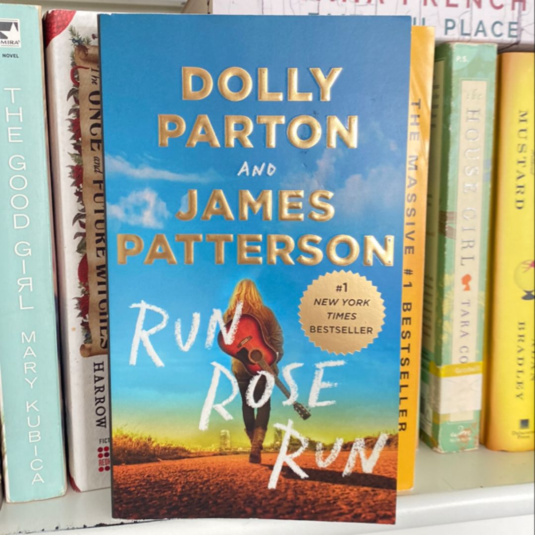 9781538723968 book cover