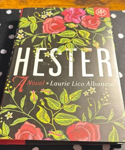 Hester