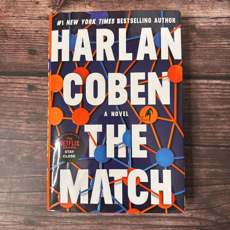 The Match