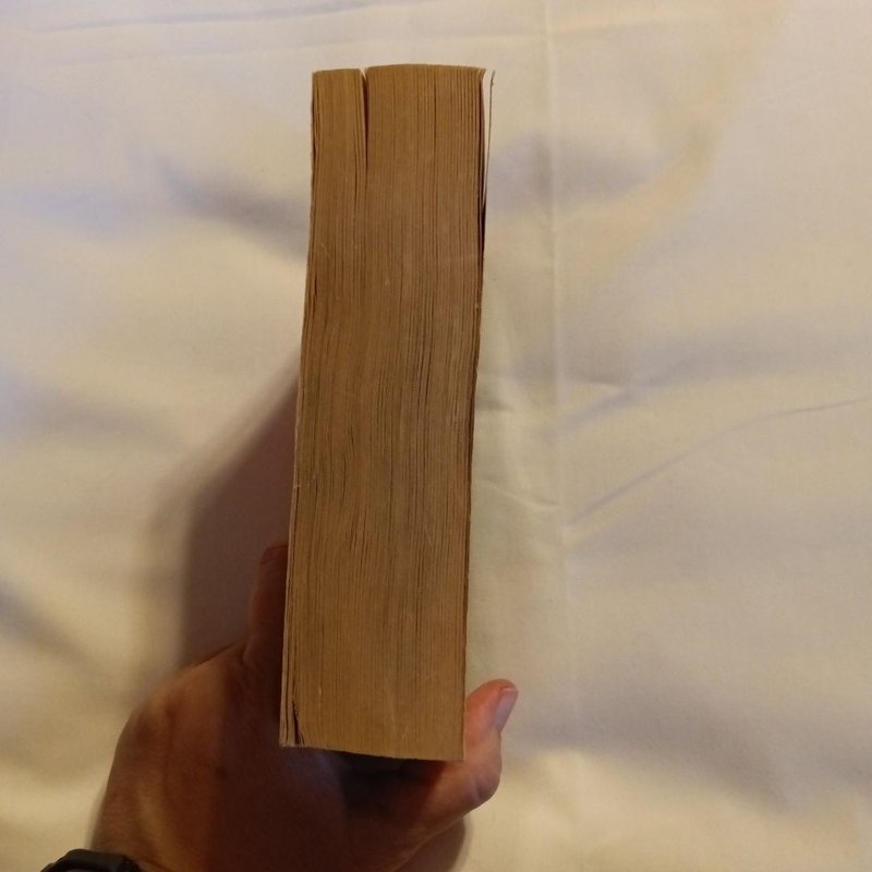 The Guinness Book of World Records 1998