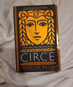 Circe