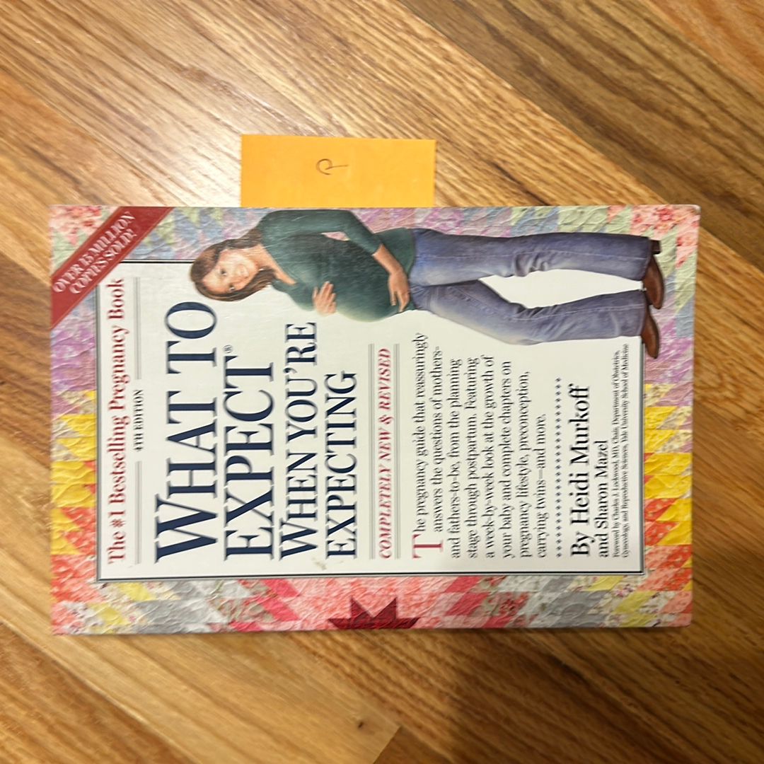 Sale image for ef193373-35b6-40af-8dc6-06f5dc092d61-RmoftHWZLIQEshSdAt4i7EJhJ153