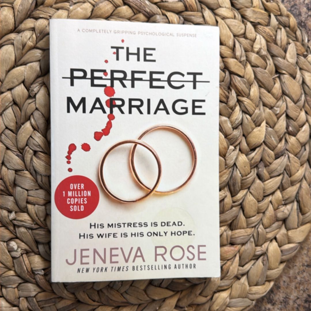 Sale image for 613ac650-6ebf-448f-b29e-1f93dfa197e1-AhFxDBNTfoaAfKfNkH4H8sWhLyk2