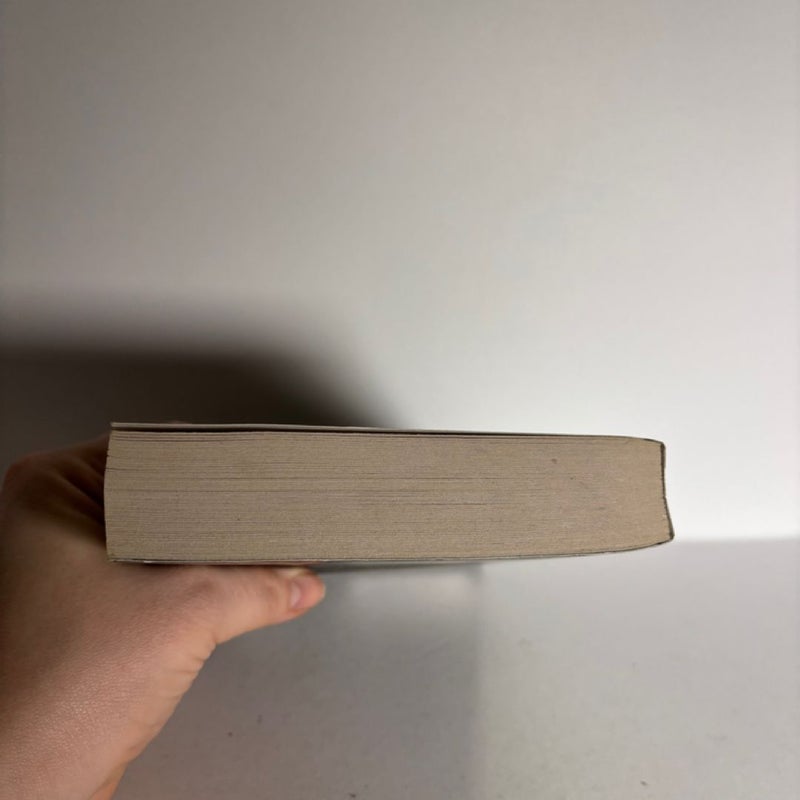 Percy Jackson and the Olympians, Book Five the Last Olympian (Percy Jackson and the Olympians, Book Five)