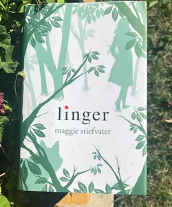 Linger