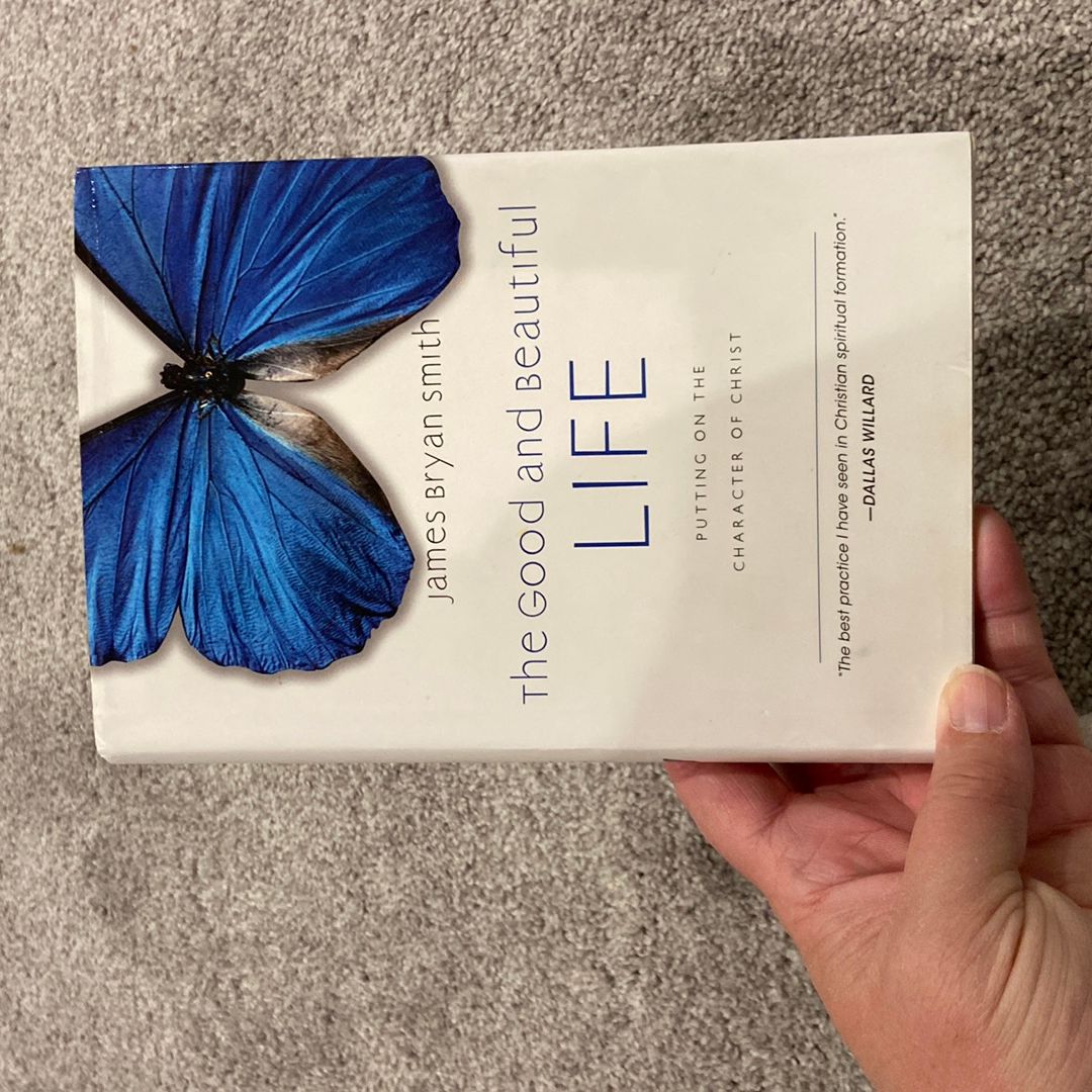 Sale image for 49e505f9-9d9e-46f8-ae5c-5670d6eb9aa7-3NIRsoV5NlVuIOm0APkfRuavFo03