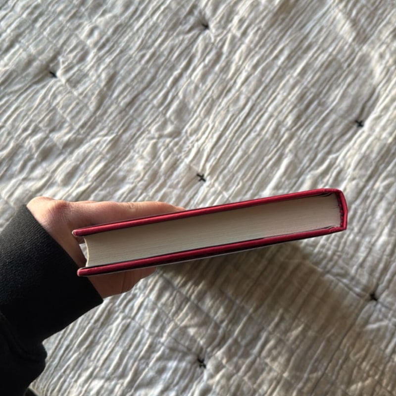 You Better Watch Out