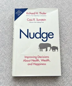 Nudge