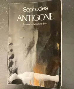 Antigone