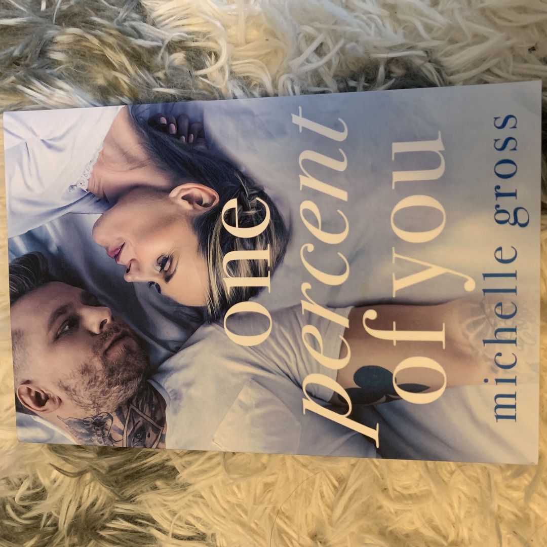 Sale image for e355ce20-74fa-4ab4-9e5b-c17289bb33c0-gKEQeapbySf9vlNguNaJsZktmYu1