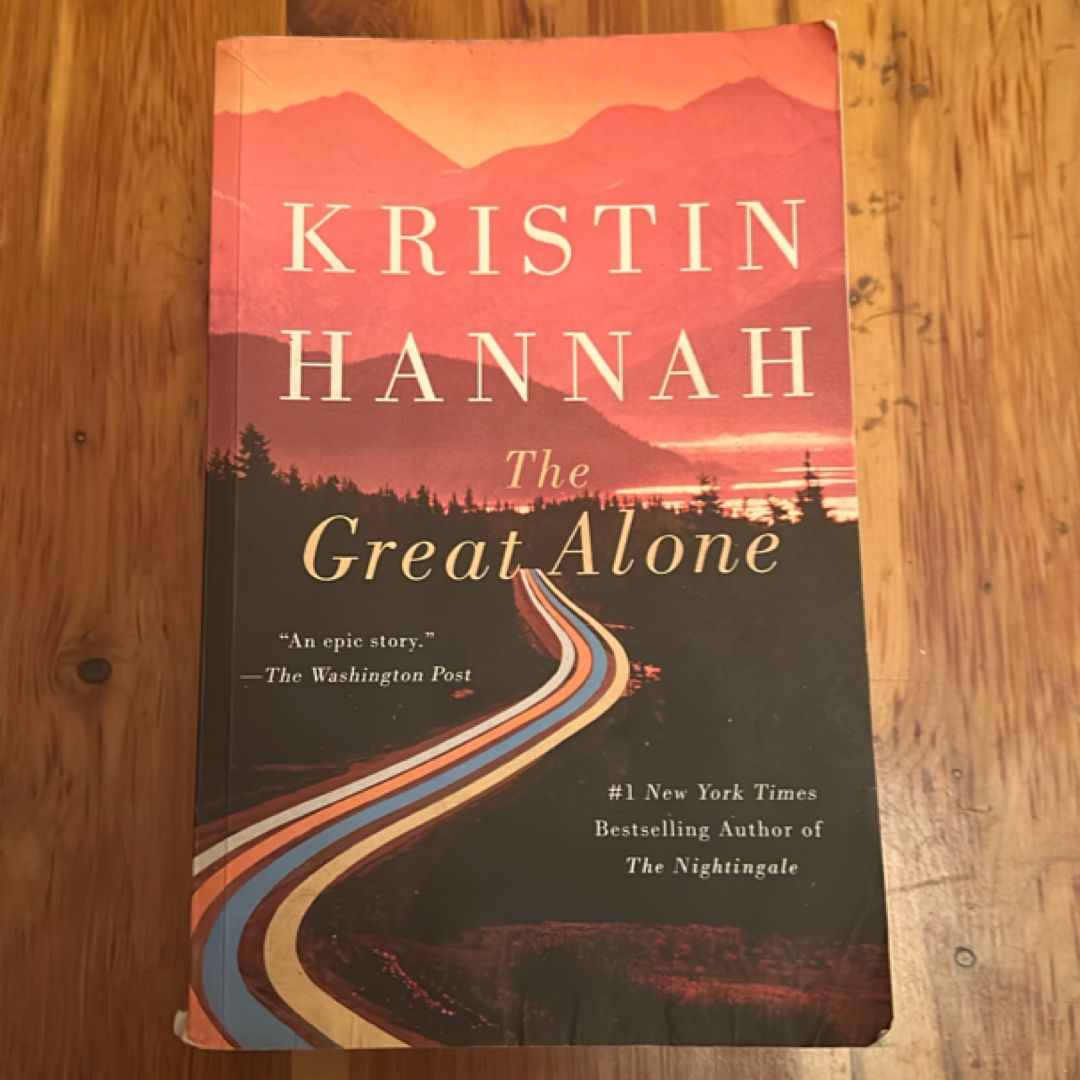 Sale image for 94002183-ddf3-49b9-b17b-c573675622ce-VWZ1PBSTaLbkIhlCTWUQHXu2mUA3