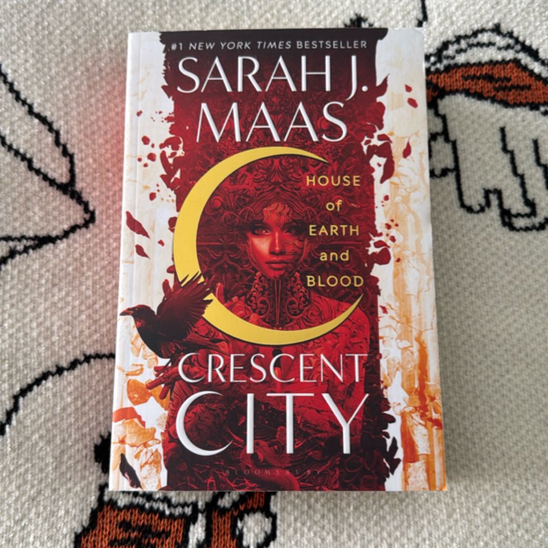 Sale image for 691072d0-ee5d-4dfd-ac80-47d503758ede-yQQ55CHcxCSzwrD3bhi0Hs5X2iu2