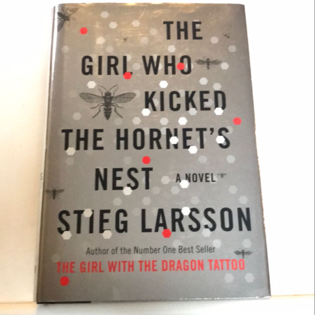 Sale image for 325d2b95-d86b-4e97-a7e1-f7648ddbefdd-I2M4gFE7HZUo3U42JIV9kO0U4SR2