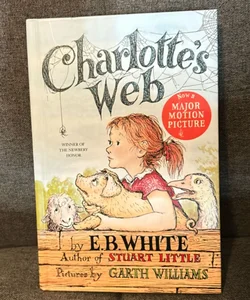 Charlotte's Web