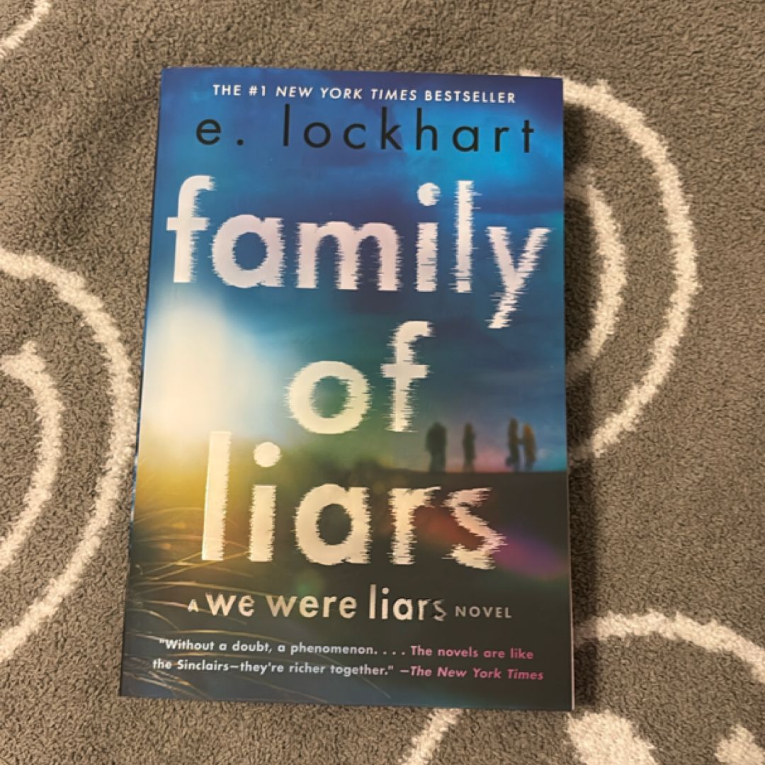 Sale image for bab2e9e2-a654-4c05-83ae-0d3f52a468c3-1lRBDQJaRmSIG5JitkLEhlrAweE3