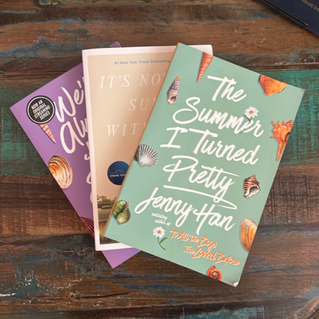 Sale image for 5f1fd6e6-56bf-4897-9c41-bafa5439cb4d-0WBEiTQIMSWrkeq4vJrKSHjFmE53