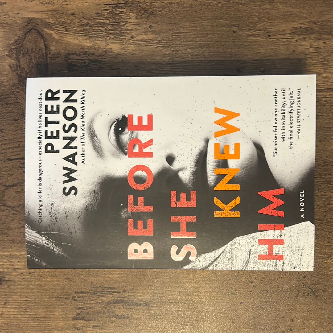 Sale image for 6ff069cc-8cd5-4873-bd8a-1960e2702124-Z9gBjsGf7qTM8C4AhKqwy0sxwhB3