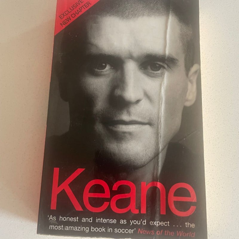 Keane