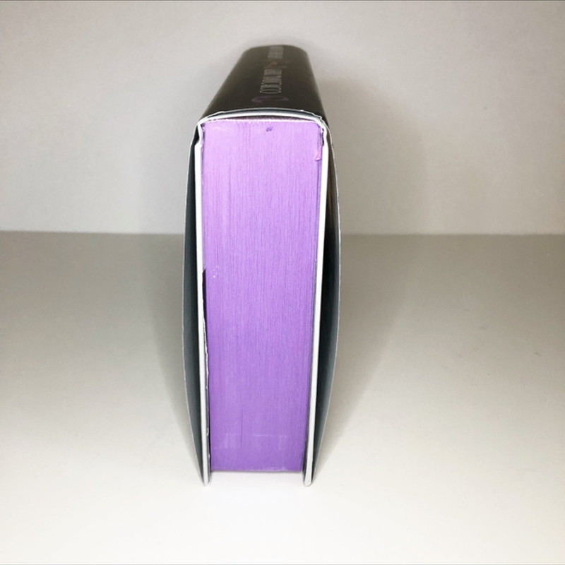 Throne of the Fallen Waterstones Exclusive 