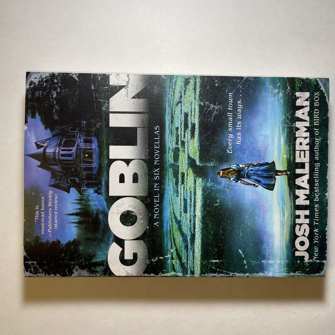 Sale image for ec97d41d-54d6-4b9a-bd2d-33cfa75c869d-Jf6uP1714ecuzF5UtMsNYopltQH2