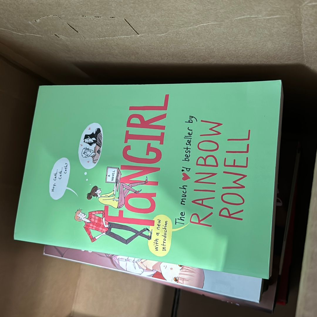 Sale image for 607f18a8-8004-4111-8563-5adbf86808d6-bUuFT7p96zRfoqUgy4nb5gcg98f1