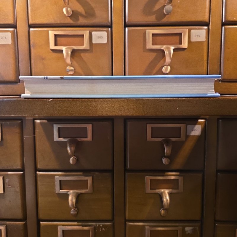 The Prince of Venice Beach