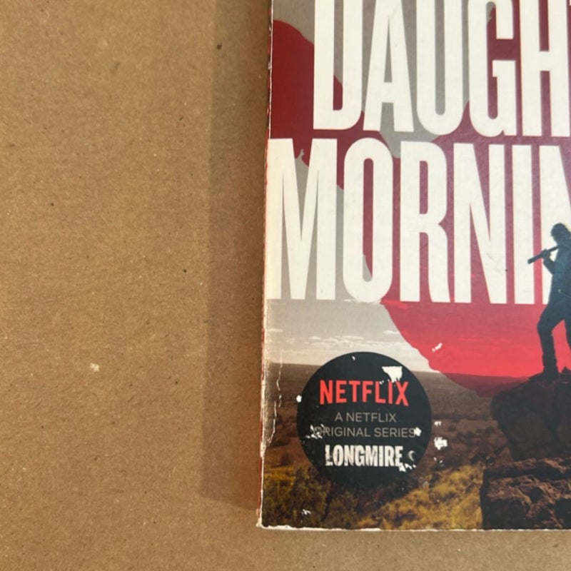 Daughter of the Morning Star