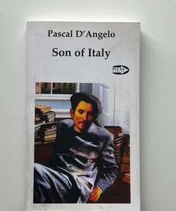 Son of Italy
