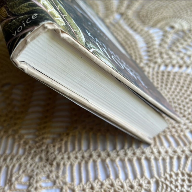 The Physick Book of Deliverance Dane