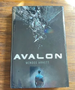 Avalon