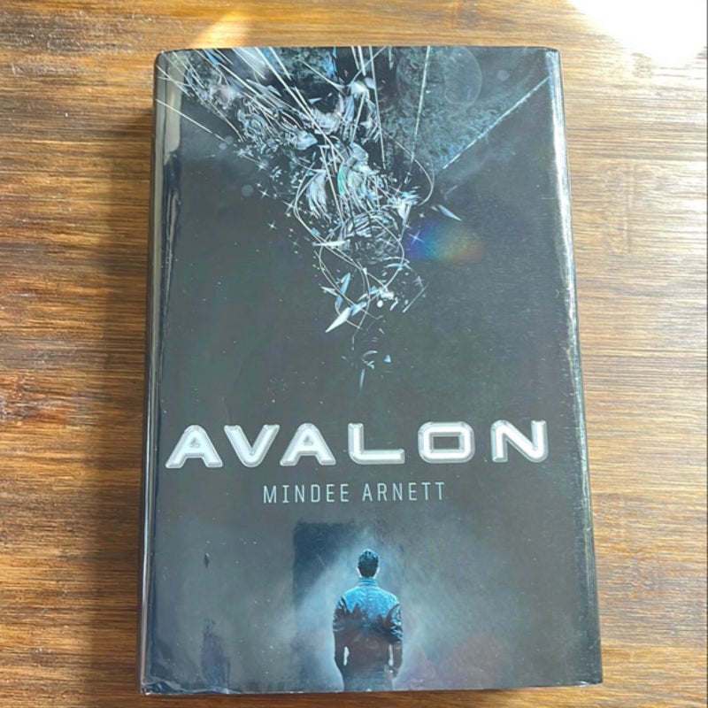 Avalon