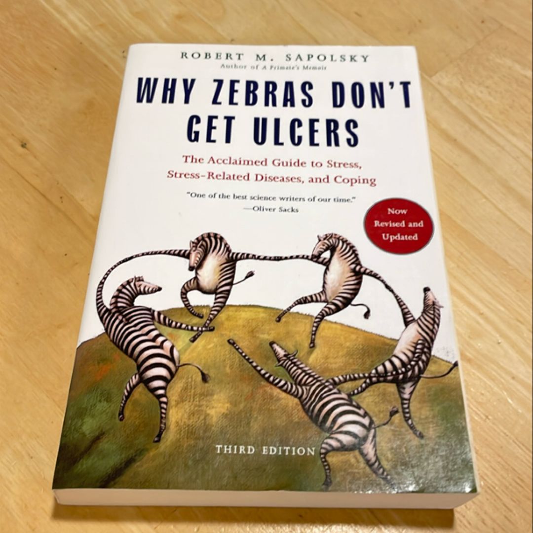 Sale image for 71b235ec-9956-470f-9d5c-471019067921-rH7CGN2vl8eN7t1tTWwnKDuN4Vf1